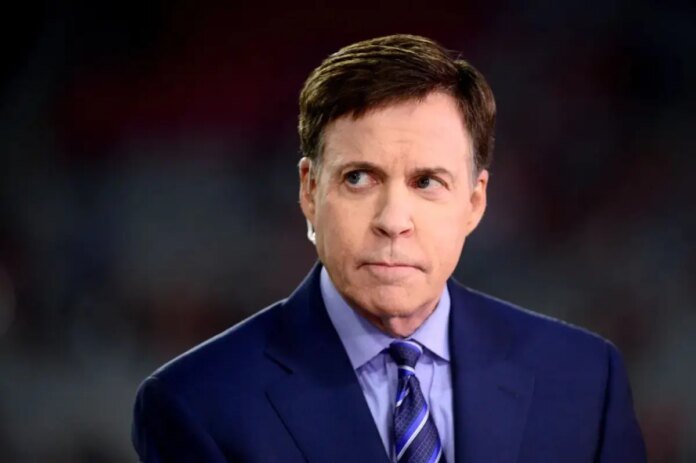 Bob-Costas-returning-for-prominent-MLB-role-on-NBC.jpg