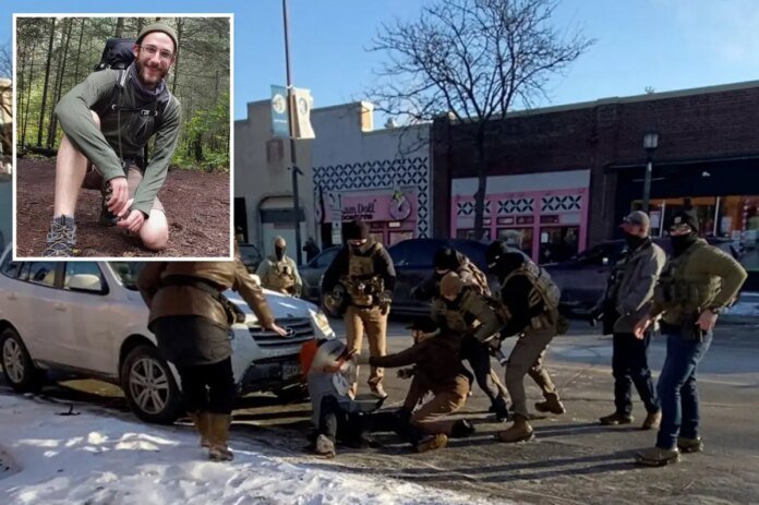 Border-Patrol-agents-who-fatally-shot-Alex-Pretti-during-Minneapolis.jpg