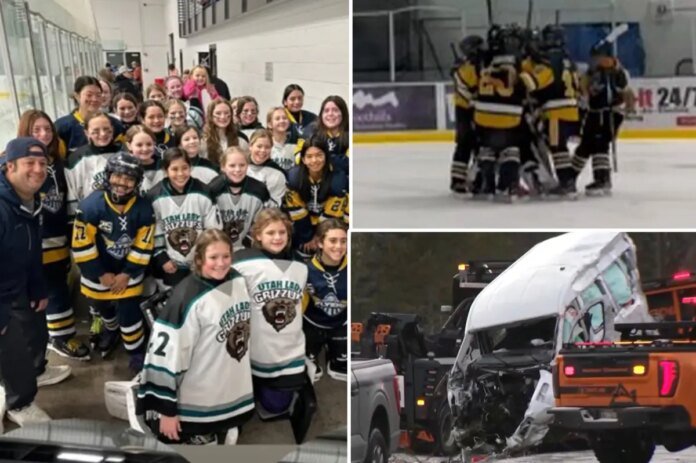 California-girls-hockey-team-wins-big-after-deadly-crash.jpg