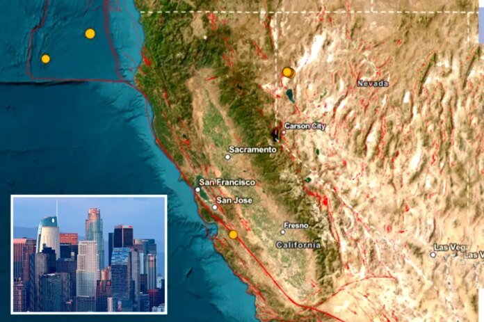 California-region-rocked-by-over-a-dozen-earthquakes-in-24.jpg