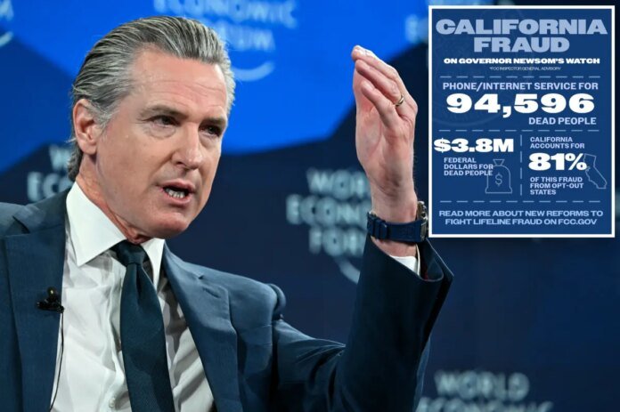 California-took-in-millions-for-94000-dead-peoples-phone-and.jpg