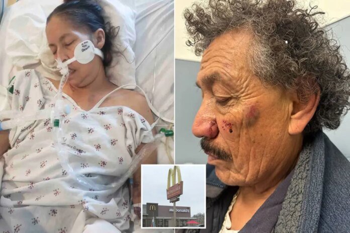 California-widower-sues-McDonalds-after-wife-Maria-Vargas-Luna-dies.jpg