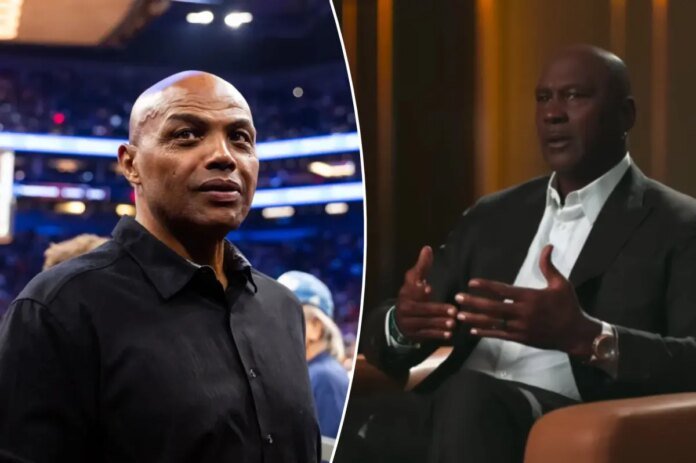 Charles-Barkley-calls-out-NBC-over-Michael-Jordan-controversy.jpg