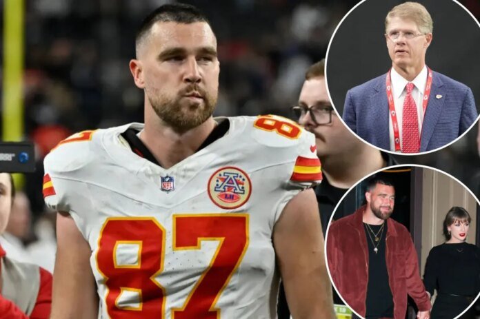 Chiefs-owner-has-strong-stance-on-Travis-Kelces-retirement-decision.jpg