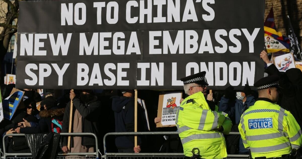 Chinas-London-mega-embassy-has-208-secret-underground-rooms.jpg