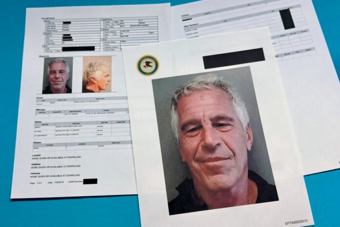 Deputy-AG-Todd-Blanche-says-DOJ-releasing-35-million-Epstein.jpg