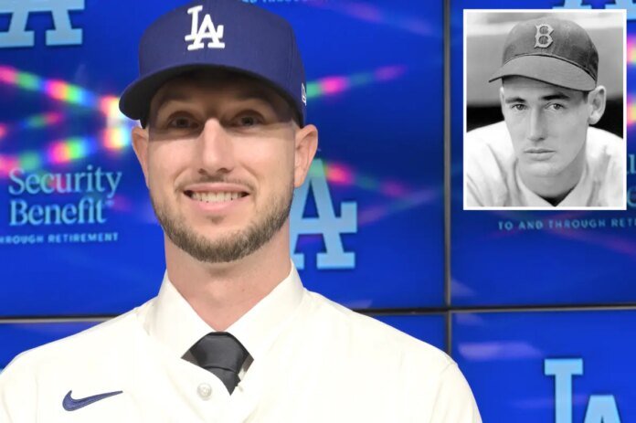 Dodgers-star-Kyle-Tucker-compared-to-Ted-Williams.jpg