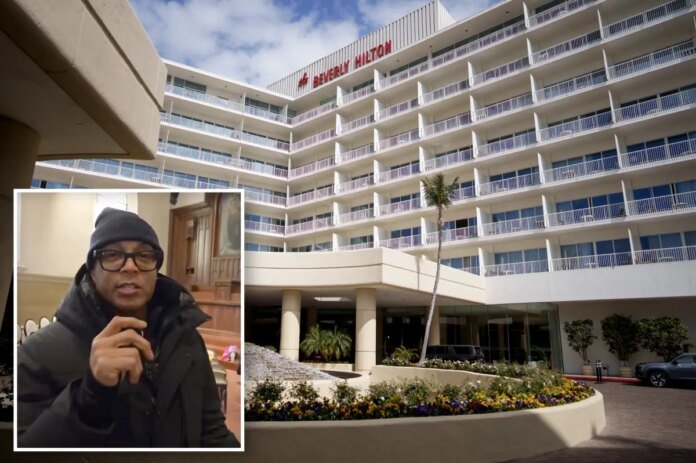 Don-Lemon-caught-off-gaurd-by-arrest-at-Beverly-Hilton.jpg