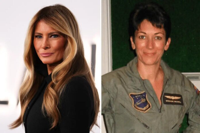 Epstein-files-dump-includes-Melania-Trumps-email-to-Ghislaine-Maxwell.jpg