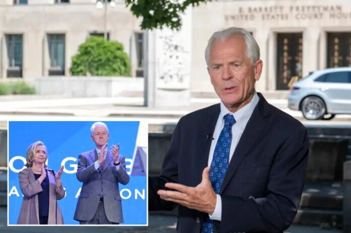 Exclusive-Peter-Navarro-who-was-jailed-under-Biden-shows.jpg