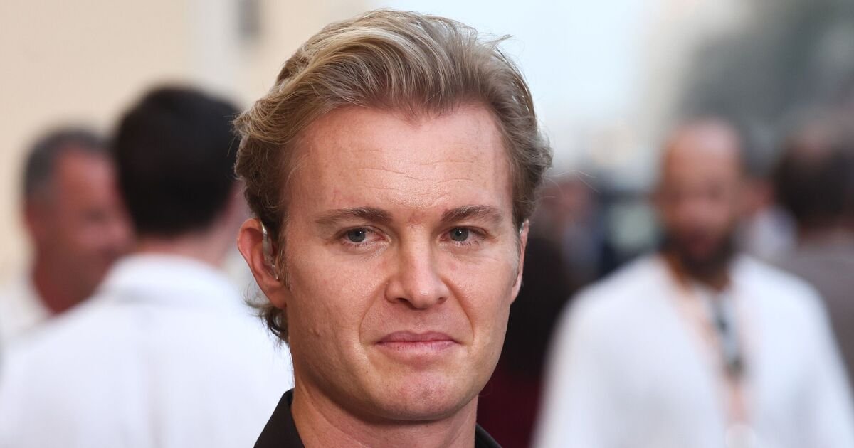 F1 world champion adds £75m to investment fund as major financial milestone passed | F1 | Sport