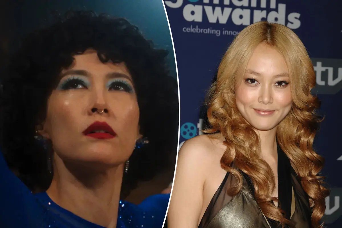 Fabulous indie gem ‘Ha-chan, Shake Your Booty!’ is an early Sundance highlight you’ll love