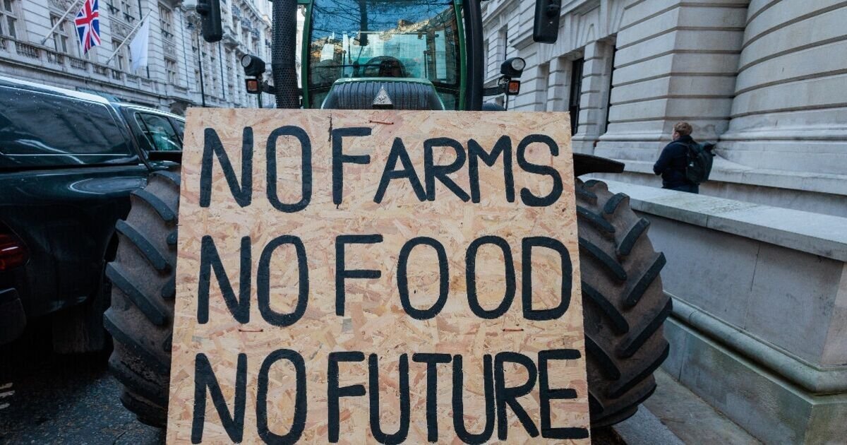 Farmers-threaten-supermarket-chaos-every-week-UK-News.jpg