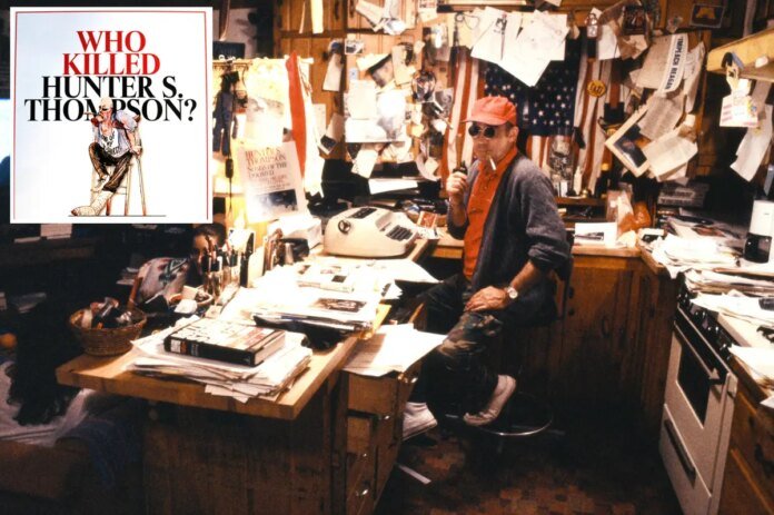 Final-probe-conclusively-confirms-Hunter-Thompsons-cause-of-death-after.jpg