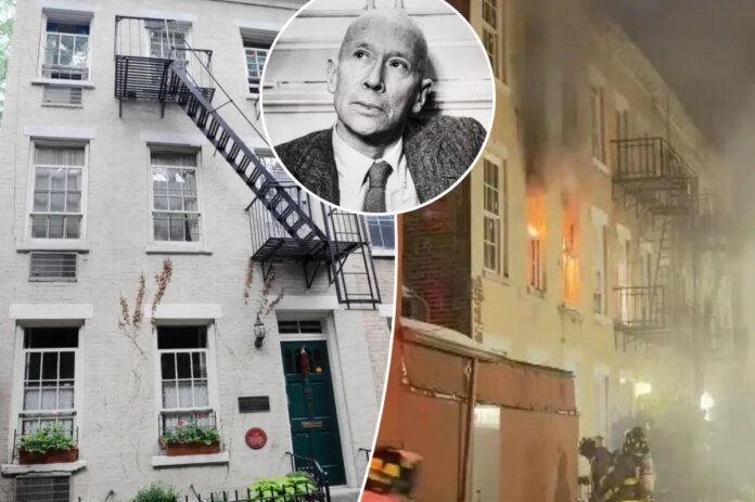 Fire-hits-180-year-old-Greenwich-Village-building-once-home-to-EE.jpg