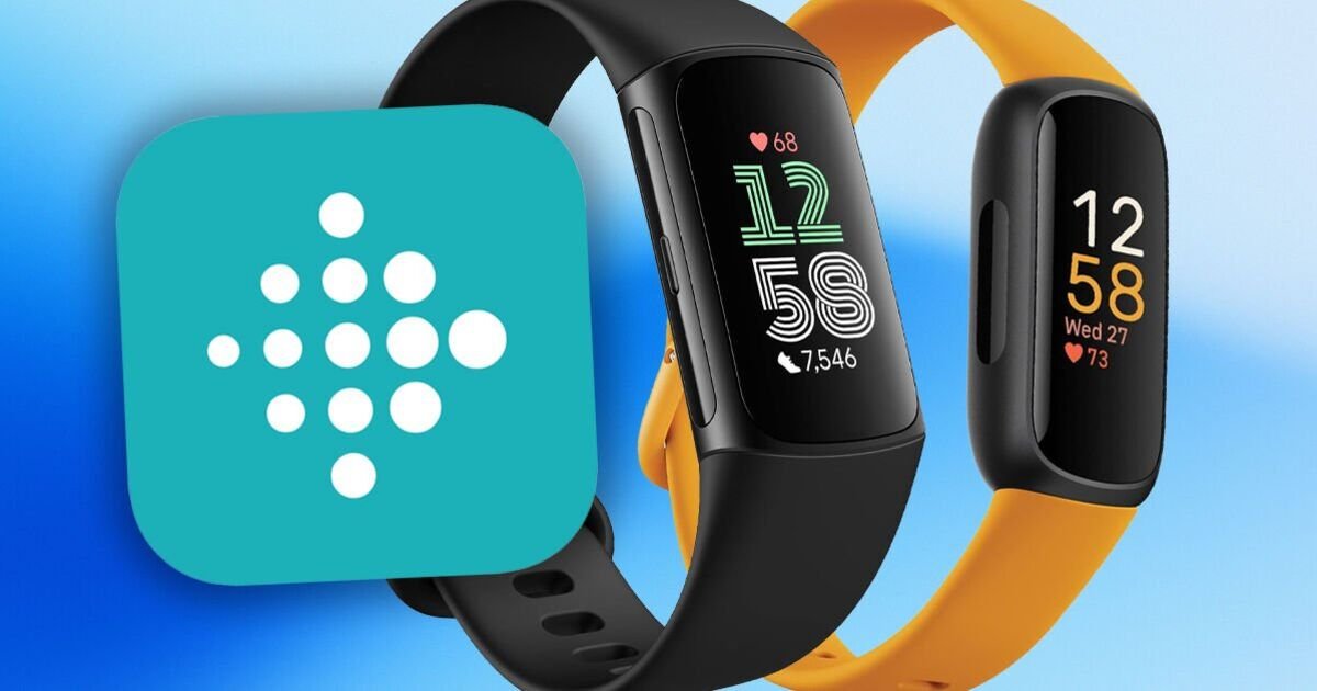 Fitbit has one last shot at relevance in 2026, and I hope Google takes it