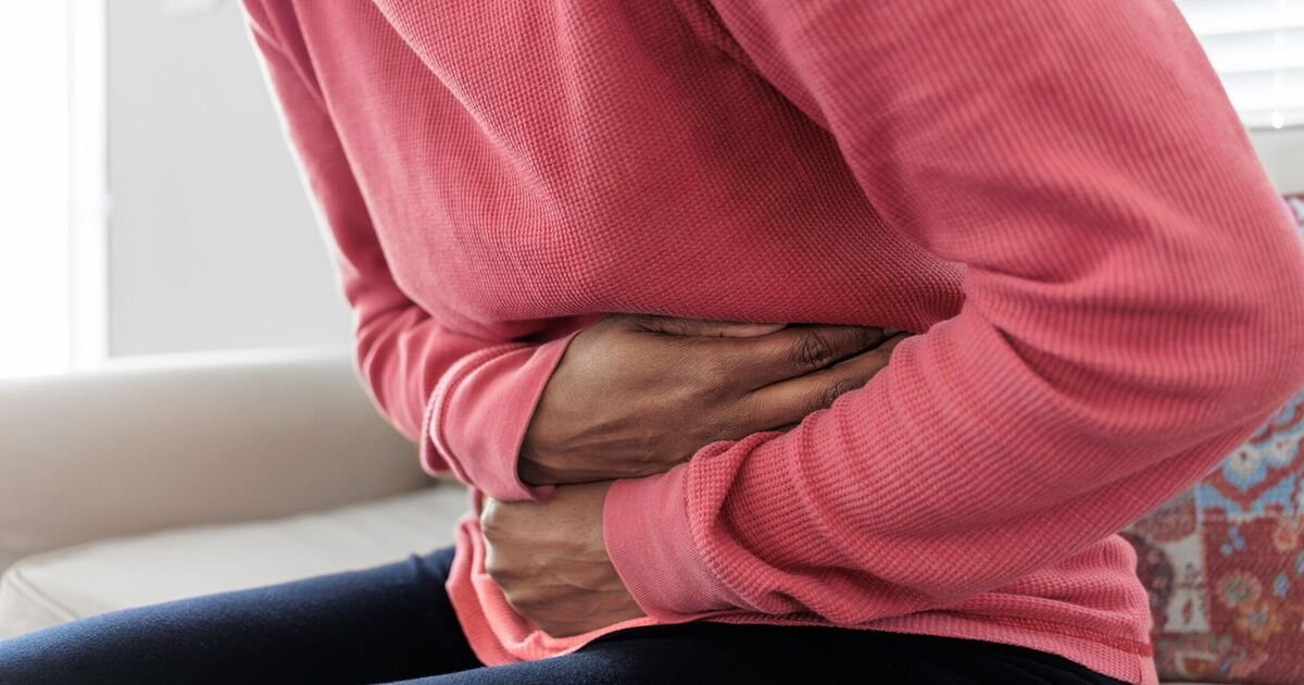 Gastroenteritis symptoms explained as cruise ship passengers fall ill