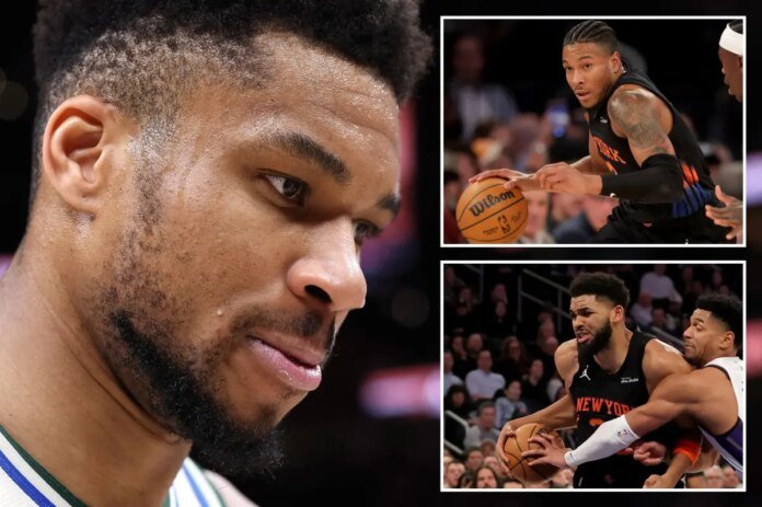Giannis-Antetokounmpo-sweepstakes-have-begun-Can-Knicks-win-it.jpg