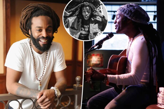Grammy-nominated-musician-John-Forte-found-dead-at-50-in-Massachusetts.jpg