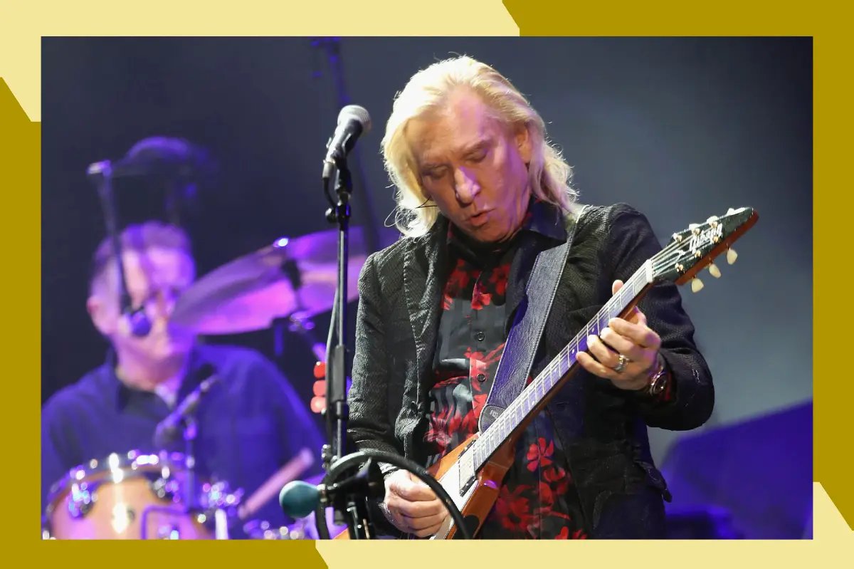 How much do the cheapest last-minute Eagles Las Vegas Sphere tickets cost?