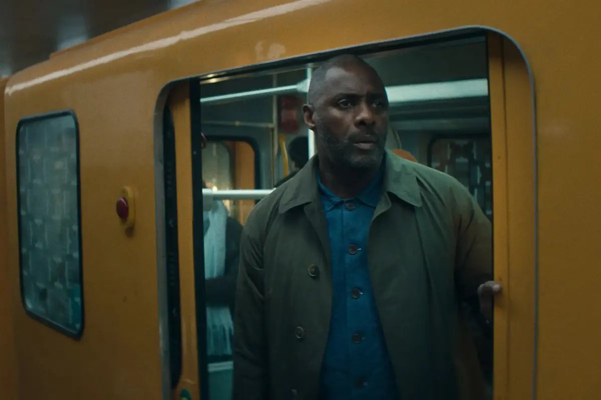 How to watch Idris Elba in ‘Hijack’ Season 2 for free: Start time, episodes