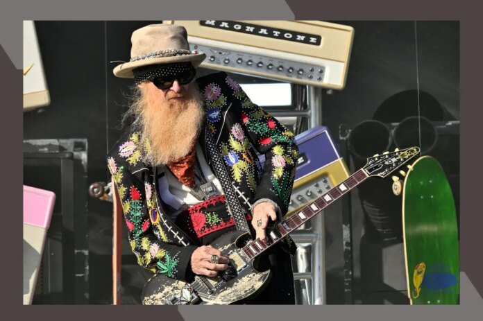I-talked-to-Billy-Gibbons-of-ZZ-Top-about-his.jpg
