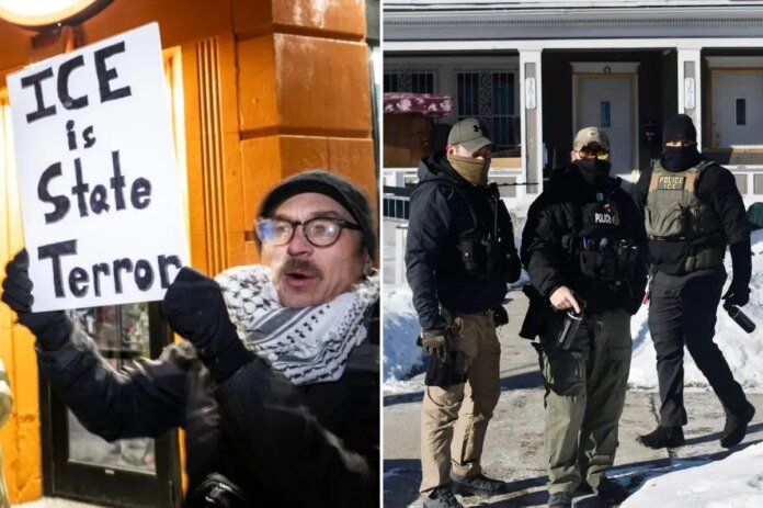ICE-officers-in-Minnesota-told-not-to-interact-with-agitators.jpg