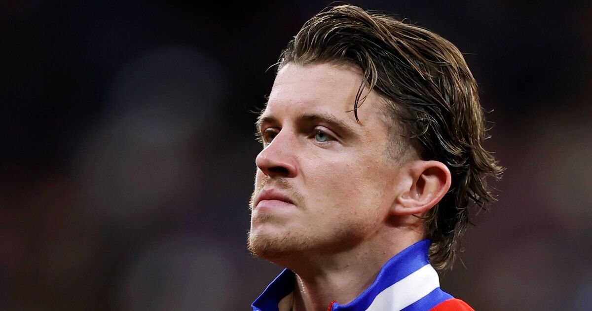 Inside-Tottenhams-Conor-Gallagher-transfer-as-Spurs-beat-Aston-Villa.jpg