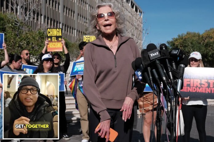 Jane-Fonda-draws-measly-crowd-while-defending-Don-Lemon-outside.jpg
