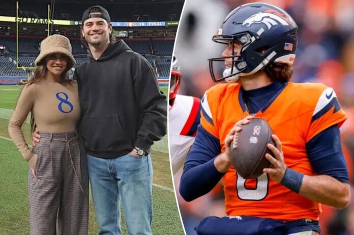 Jarrett-Stidhams-wife-Kennedy-reacts-to-Broncos-AFC-Championship-crusher.jpg
