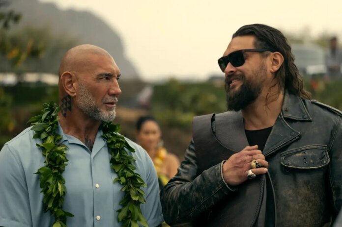 Jason-Momoa-Dave-Bautista-star-in-‘The-Wrecking-Crew-—.jpg