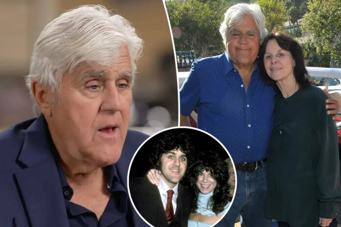 Jay-Leno-was-asked-if-he-would-‘get-a-girlfriend.jpg