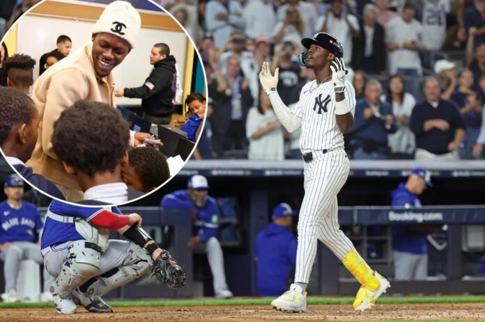 Jazz-Chisholm-has-big-goals-with-Yankees-future-uncertain.jpg
