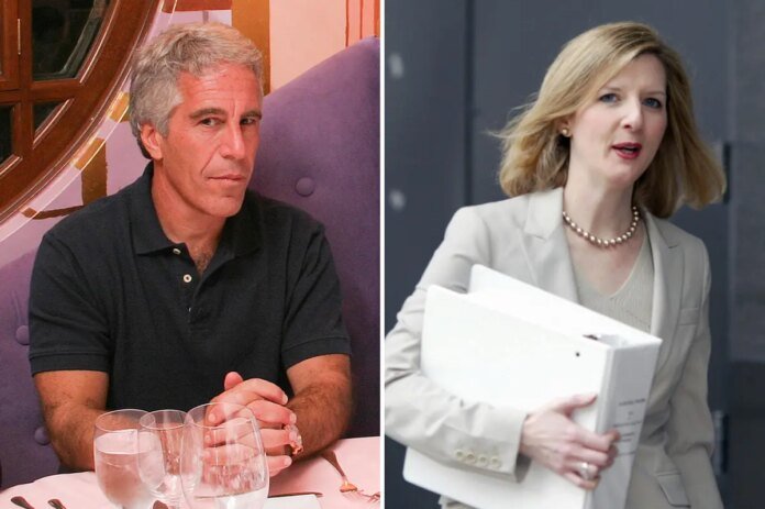 Jeffrey-Epstein-gifted-ex-Obama-counsel-9400-Hermes-bag-spa-trip.jpg