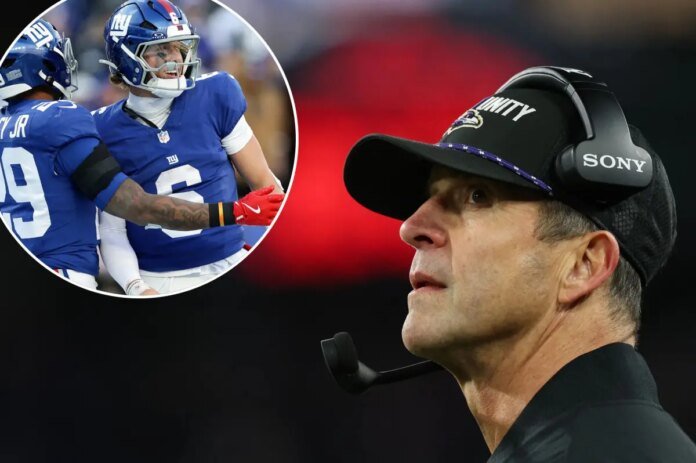 John-Harbaughs-Giants-playoff-standard-fits-NFL-parity.jpg