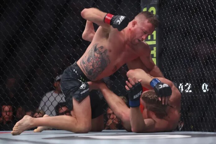Justin-Gaethje-upsets-Paddy-Pimblett-to-win-title-at-UFC.jpg