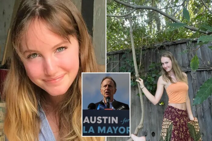 LA-mayoral-candidate-Austin-Beutners-daughter-found-alone-on-road.jpg