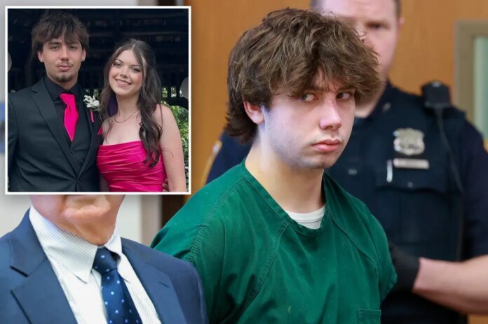 LI-teen-in-botched-murder-suicide-is-too-loony-to-stand.jpg