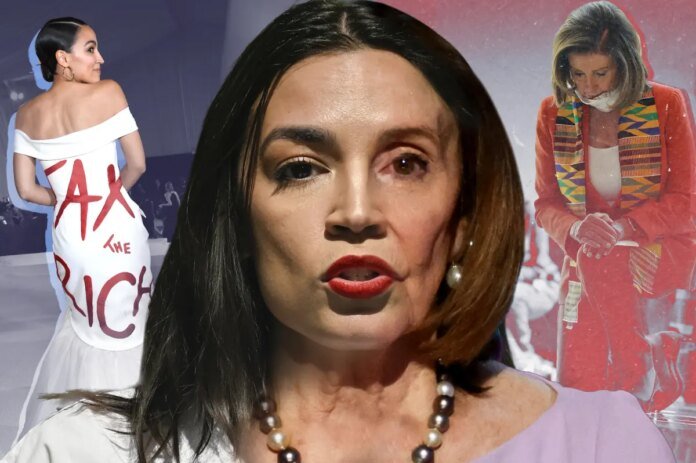 Lefty-comrades-slams-AOC-on-same-path-as-Pelosi-as.jpg