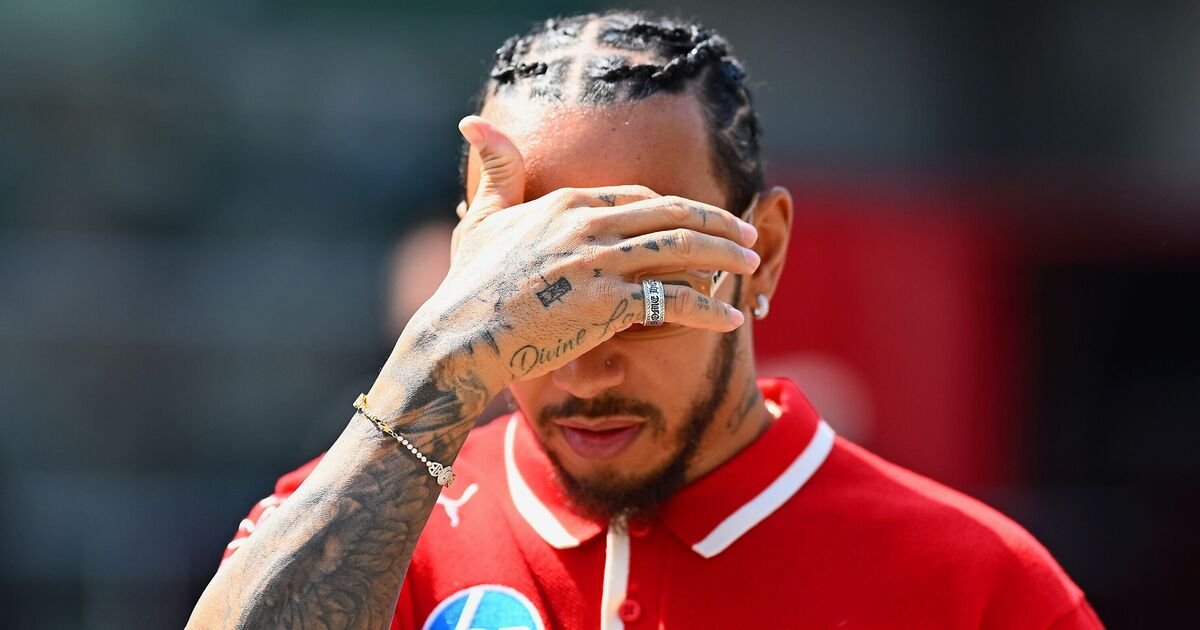 Lewis-Hamilton-worth-questioned-as-Ferrari-make-difficult-admission.jpg
