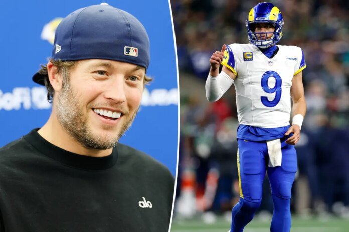 Los-Angeles-Rams-should-ask-Matthew-Stafford-to-return-to.jpg