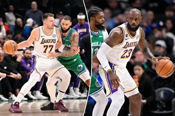 Luke-Doncic-LeBron-James-and-the-Lakers-beat-Dallas-116-110.jpg
