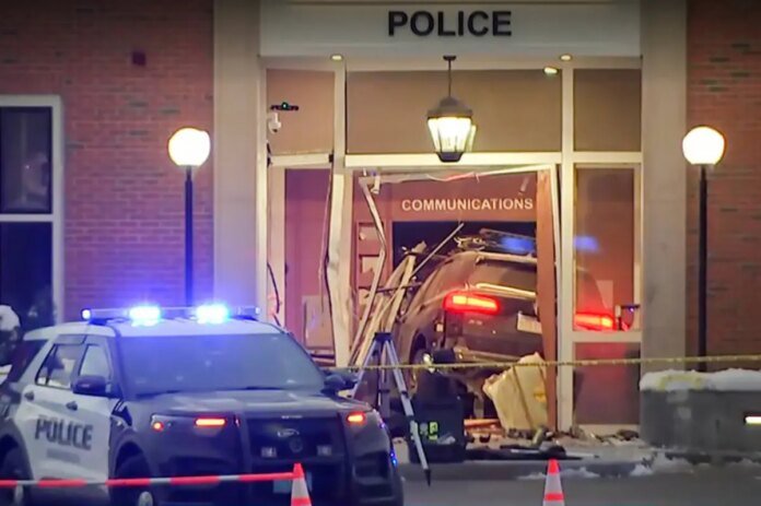 Massachusetts-man-apologizes-after-plowing-BMW-through-police-station-lobby.jpg