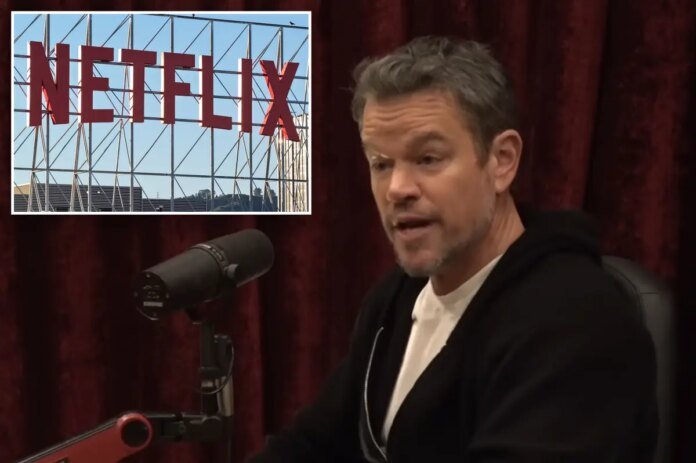 Matt-Damon-claims-Netflix-wants-movies-that-repeat-plot-points.jpg