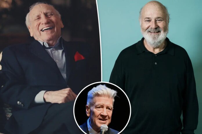 Mel-Brooks-doc-will-include-posthumous-interviews-with-David-Lynch.jpg