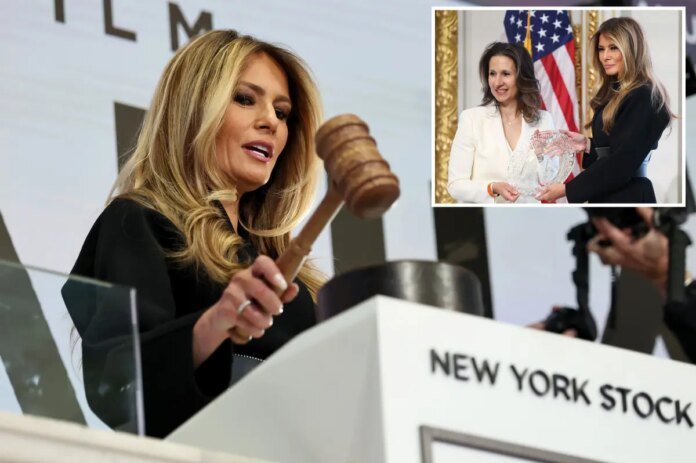 Melania-Trump-rings-NYSE-opening-bell-to-mark-documentary-premiere.jpg