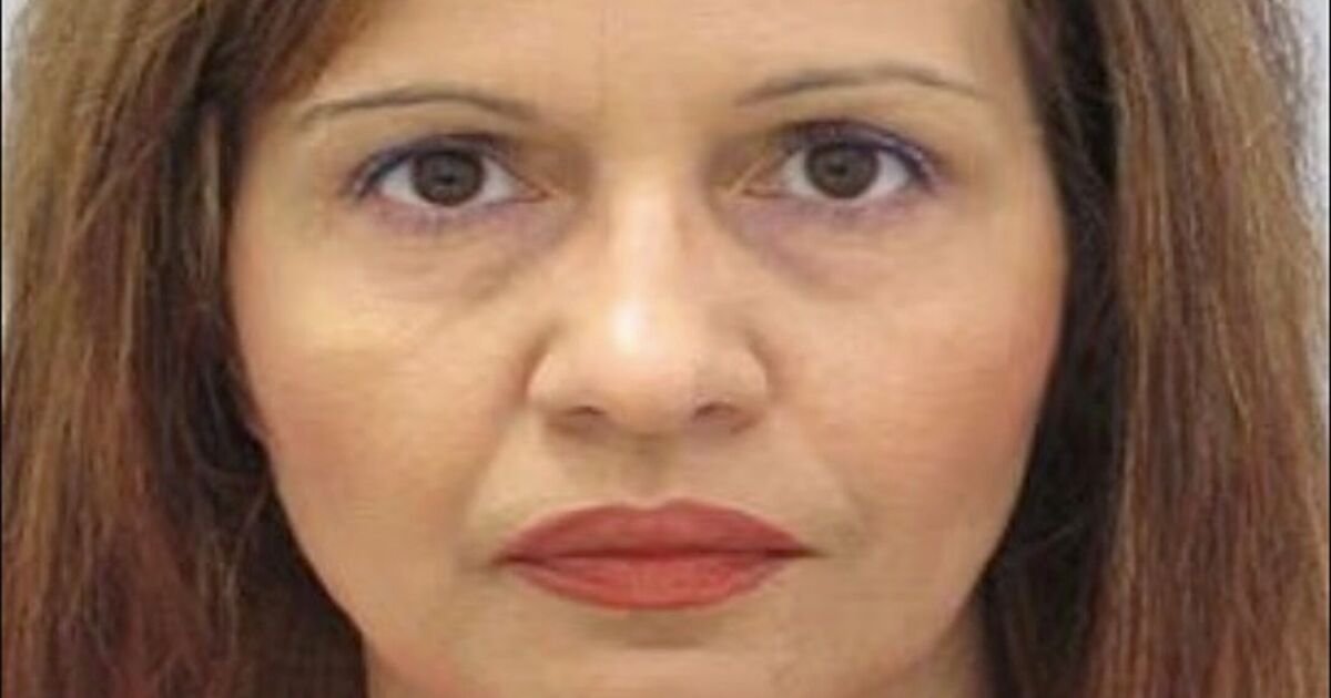 Migrant convicted of £54M ‘benefit factories’ scam is now on benefits | UK | News