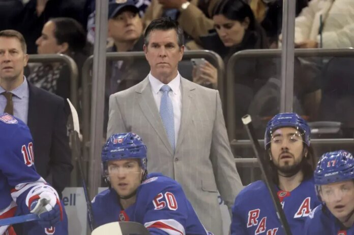 Mike-Sullivan-enforces-a-surprise-switch-up-in-Rangers-practice.jpg