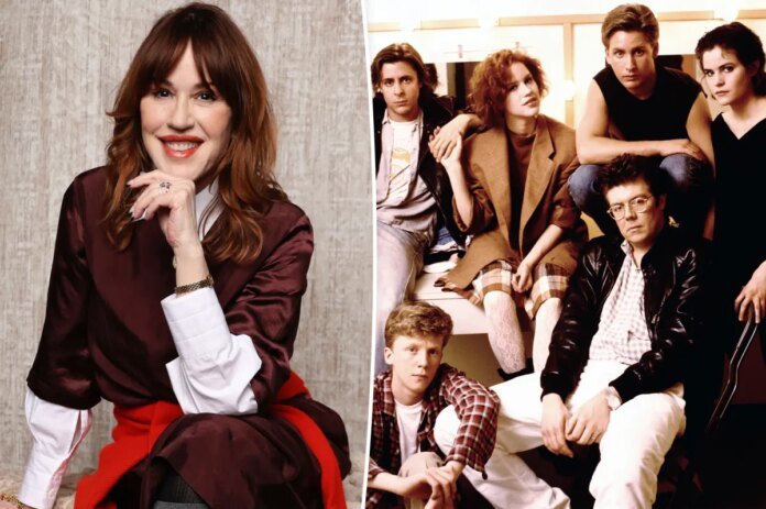 Molly-Ringwald-reveals-why-she-doesnt-think-John-Hughes-classic.jpg