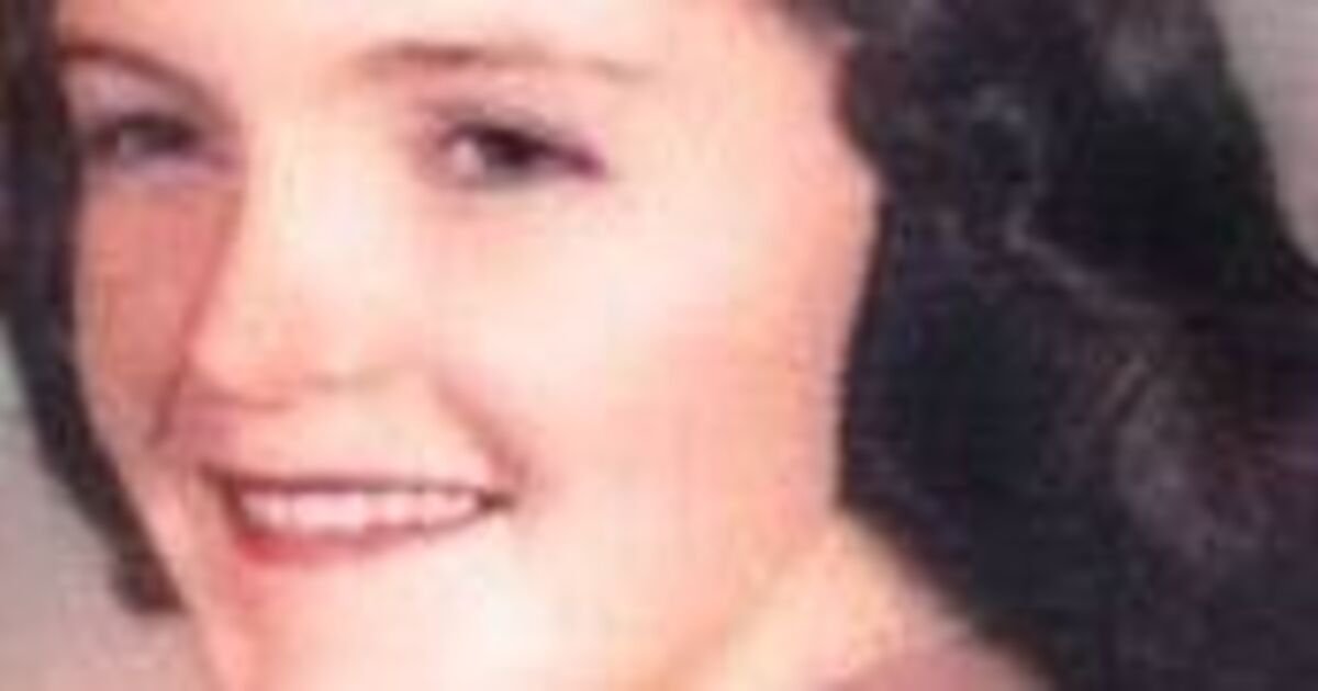 Mum killed by huge shark in front of her kids with only chilling remains found | World | News